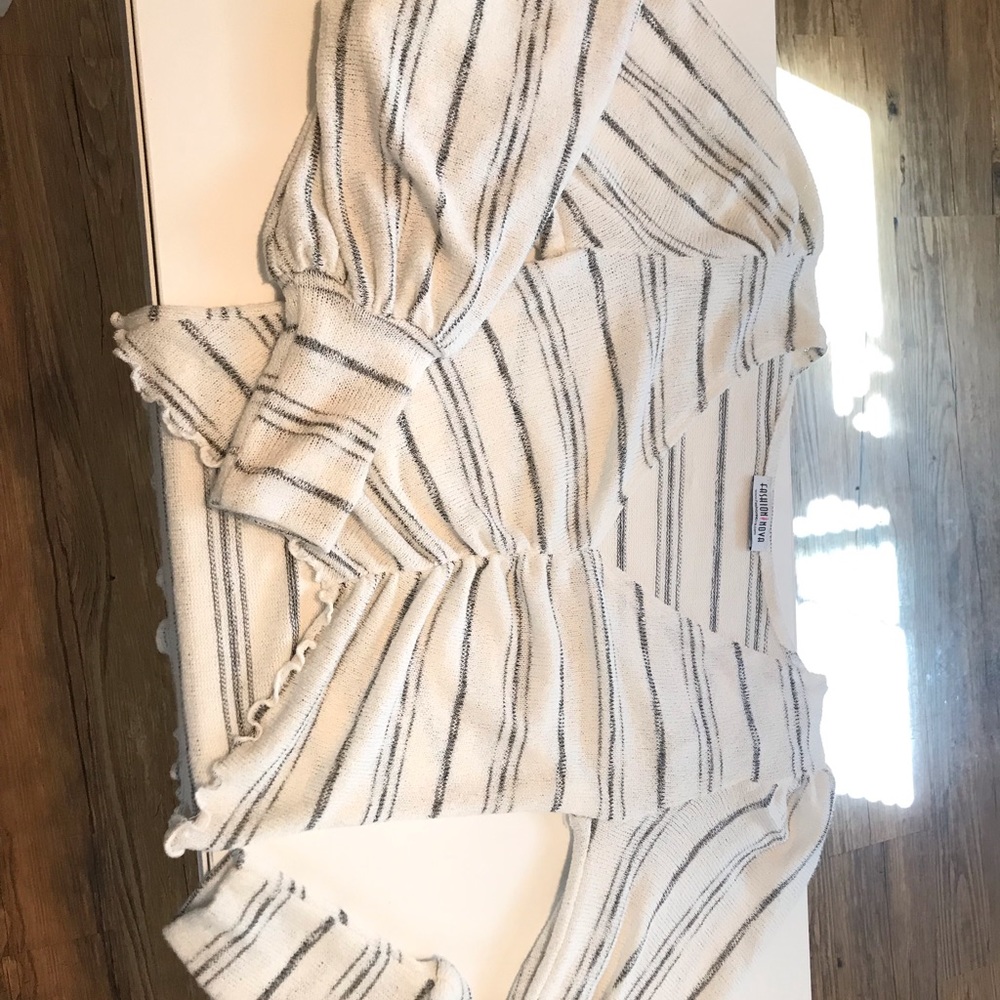 . - Picture 2 of 4